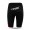 2016 Fox Pantaloncini 03 24414-MN