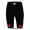 2016 Fox Pantaloncini 02 56534-DU