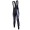 GCN 2016 Team blu Salopette Lunga 43041-OZ