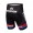 2016 Giant Pantaloncini 20785-LV
