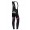 2016 Giant Salopette Lunga 02 58359-QN