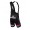 2016 Giant Salopette Ciclismo 02 88199-FF