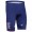 2016 IAM Pantaloncini 77598-XS