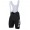 2016 KAS Salopette Ciclismo 86398-WO
