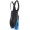 2016 KTM Factory Line 2 Salopette Ciclismo nero blu 47268-HO