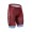 2016 Katusha Pantaloncini 89696-KS