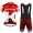 2016 Katusha Nuovo abbigliamento Ciclismo Completo Maglia Ciclismo Corta e Salopette 02 90526-SD