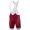 Katusha 2017 Salopette Ciclismo 96742-RB