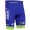 2016 Lampre Pantaloncini 26475-XA