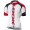 2016 Look Maglia Ciclismo Manica Corta 01 66607-UQ