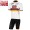 2017 LOTTO SOUDAL Germany bianco Nuovo abbigliamento Bici Completo Maglia Ciclismo Corta e Pantaloncini 81384-TC
