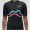 2016 MAAP Maglia Ciclismo Manica Corta 06 23635-LG