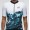 2016 MAAP Maglia Ciclismo Manica Corta 02 49108-JX