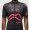 2016 MAAP Maglia Ciclismo Manica Corta 11 52512-YU