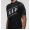 2016 MAAP Maglia Ciclismo Manica Corta 04 57184-JX