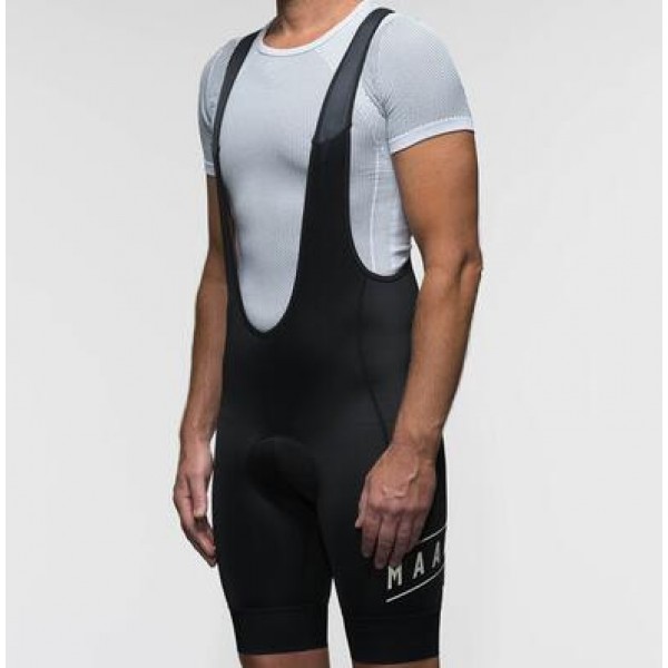 2016 MAAP Salopette Ciclismo 69732-RD