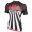 MALOJA KamikazeM. Maglia Ciclismo Manica Corta 60316-AH