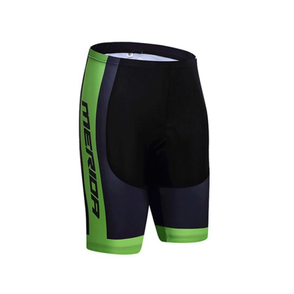 2017 Merida Pantaloncini 48195-AM