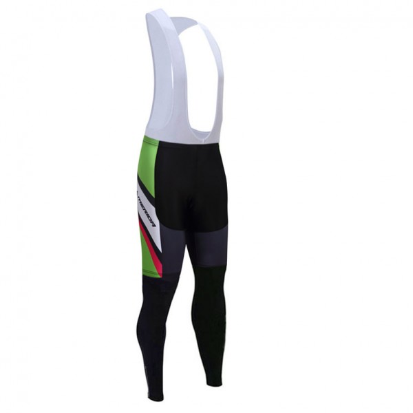2017 Merida Salopette Lunga Outlet 62147-UN