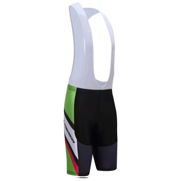 2017 Merida Salopette Ciclismo Outlet 77641-AV