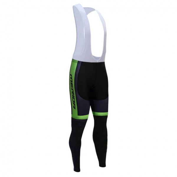 2017 Merida Salopette Lunga 77655-XL