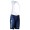 2016 Movistar Salopette Ciclismo 04 35496-TW