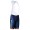2016 Movistar Salopette Ciclismo 03 46317-OW