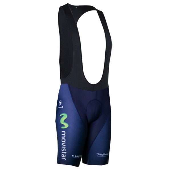 2016 Movistar Salopette Ciclismo 02 92707-YU