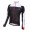 NALINI PRO Vetta Maglie Ciclismo Manica Lunga 63517-SM