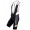 NALINI PRO Mood Salopette Ciclismo 68875-RU