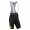 NALINI PRO Ride Salopette Ciclismo 78434-EZ