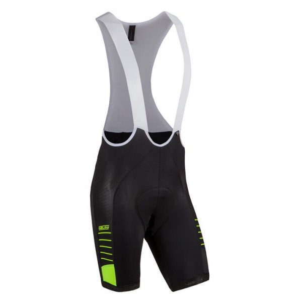 NALINI PRO Ride Salopette Ciclismo 78434-EZ