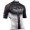 NORTHWAVE Extreme Maglia Ciclismo Manica Corta 92747-PU