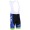 2016 ORICA GreenEDGE Salopette Ciclismo 93562-EE