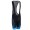 2016 ORBEA edizione blu nero Cuissard Salopette Ciclismo 21413-SU