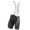PEARL IZUMI Elite Pursuit LTD Team Stealth Salopette Ciclismo 57719-JW