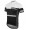 PEARL IZUMI Maglia Ciclismo Manica Corta 64170-RI