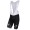 Quick Step 2017 Salopette Ciclismo 63613-CY