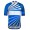 2016 Rapha Maglia Ciclismo Manica Corta 07 40649-KY