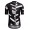 2016 Rapha Maglia Ciclismo Manica Corta 02 56469-GL