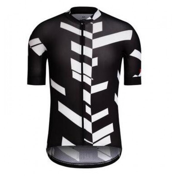 2016 Rapha Maglia Ciclismo Manica Corta 02 56469-GL