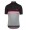 2016 Rapha Maglia Ciclismo Manica Corta 05 57873-PM