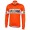 SAN PELLEGRINO RETRO Maglia Ciclismo Manica Lunga 46175-NN