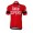 G.S. SOLO SUPERIA RETRO Maglia Ciclismo Manica Corta 58639-AW
