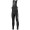 2017 Scott Rc nero Salopette Lunga 12552-ND