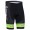 2016 Scott Pantaloncini 13012-KQ
