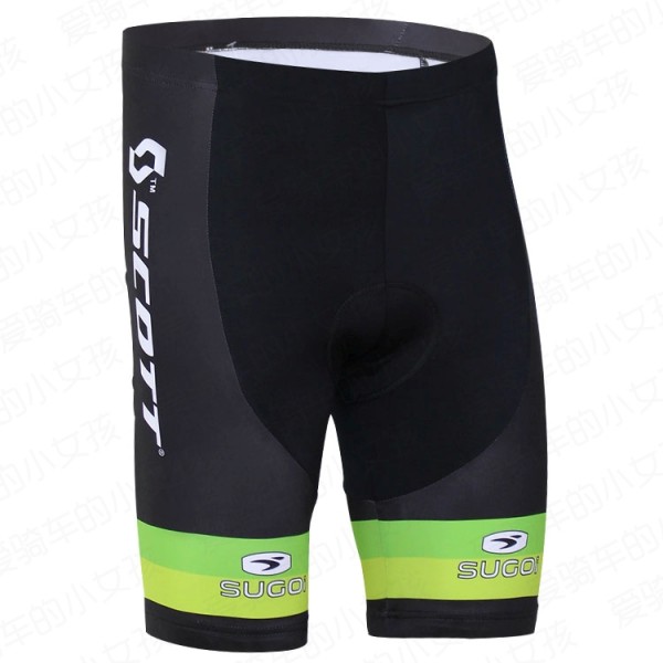 2016 Scott Pantaloncini 13012-KQ