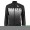 2017 Scott Rc bianco-nero Maglie Ciclismo Manica Lunga 18998-ZF