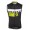 2016 SCOTT RC Pro Maglia senza maniche Online 03 33845-ES