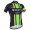2016 Scott Maglia Ciclismo Manica Corta 88529-OG